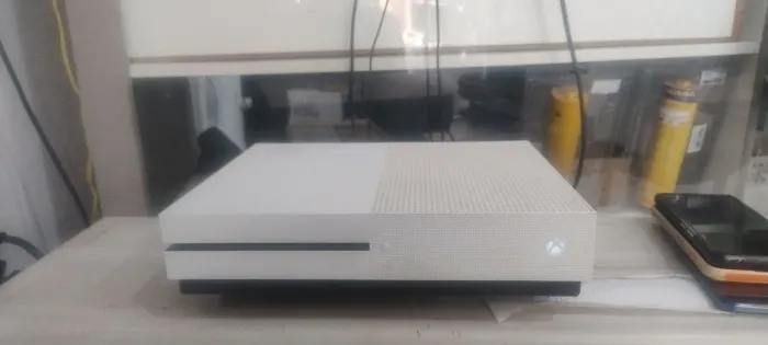 Xbox