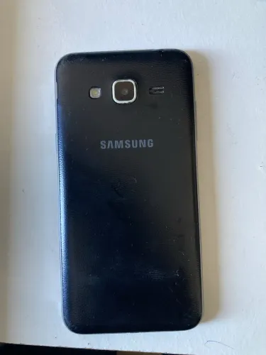 Celular J3 Samsung
