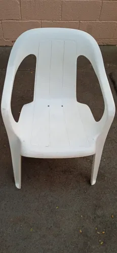 Cadeira
