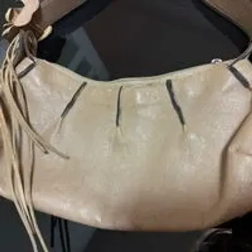 Bolsa Smart Bag