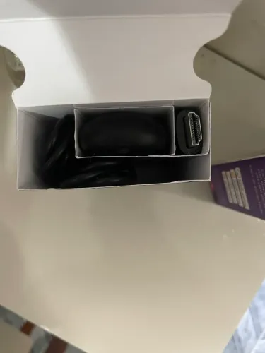 ROKU TV SMART
