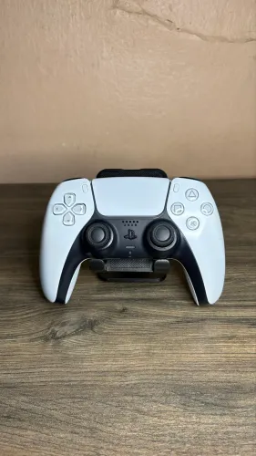 Controle PS5 Original - Valor Negociável