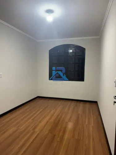 Sala para locação, Parque São Vicente, Itatiba, SP
