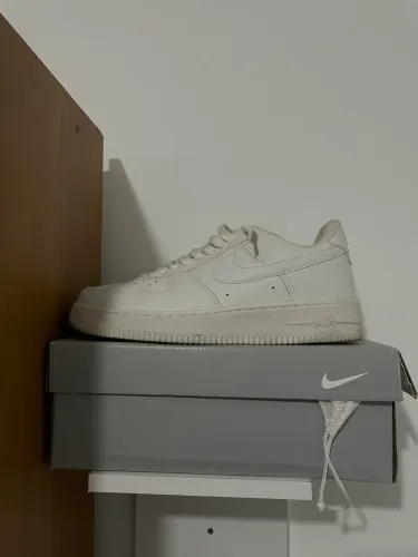 Tênis Nike Air force