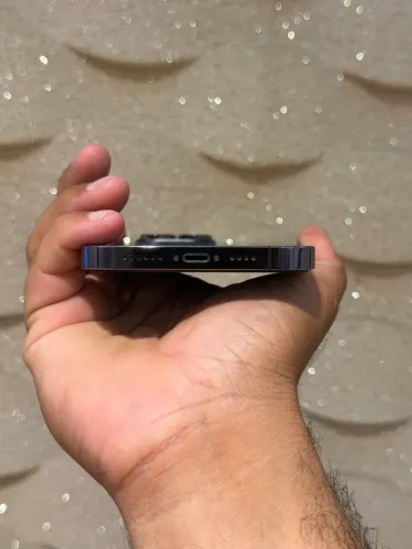 IP 14 PRO MAX