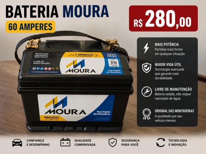 Bateria 