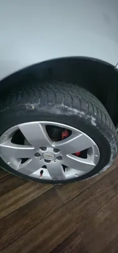 Solo venda