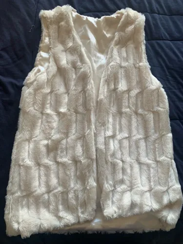 Roupas