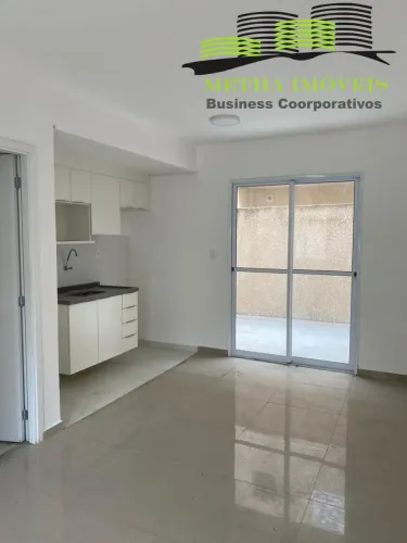 CASA RESIDENCIAL em SOROCABA - SP, VILA MINEIRÃO