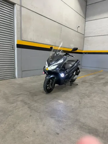 PCX excelente estado!!!