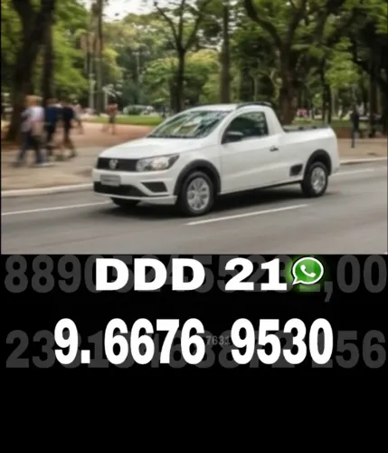 Frete  em  Nova Iguaçu - RJ , Queimados  e Nilóples 