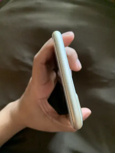 Vendo esse iPhone 7 Plus