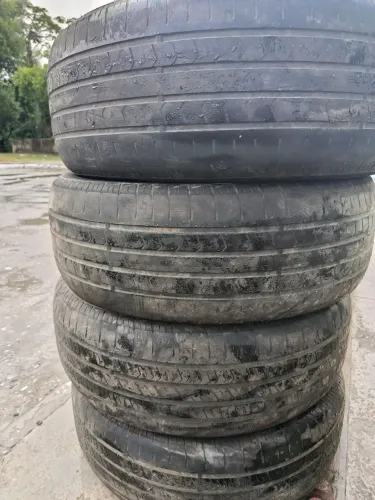Vendo