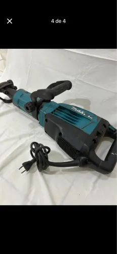 Martelo / Martelete 16KG - MAKITA