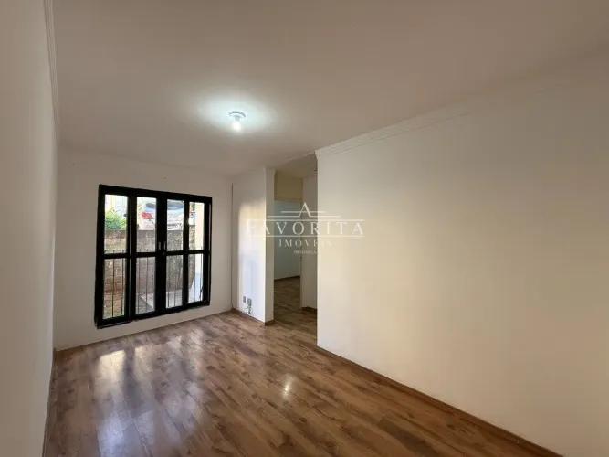 Apartamento para Locação - Residencial Colibri | Bragança Paulista