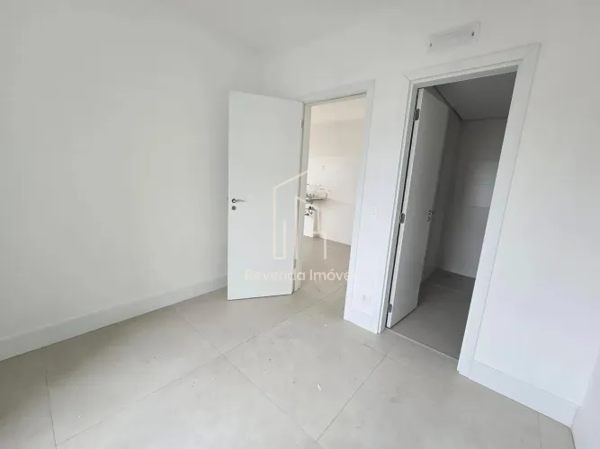 Apartamento à venda em São Paulo-SP, Sumarezinho: 1 quarto, 1 banheiro, 1 vaga, 110m²!