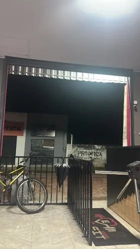 Academia