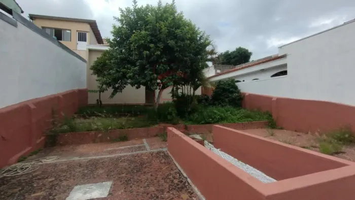 Casa Terrea a venda Vila Formosa