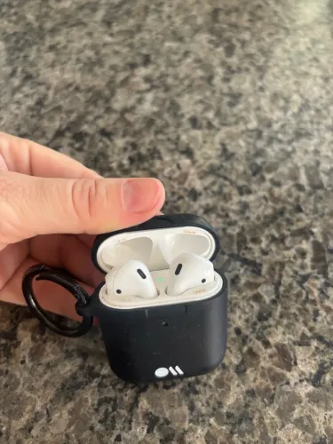 AirPod 2 geração Apple Original
