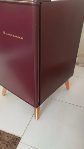 Retrô