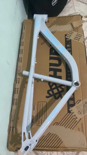 Quadro Hupi naja