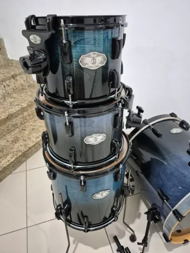 Bateria Pearl Vision 