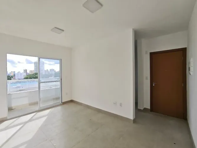 ALUGA-SE APARTAMENTO CONDOMÍNIO GRAND TOPÁZIO-