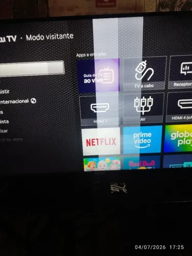tv Roku