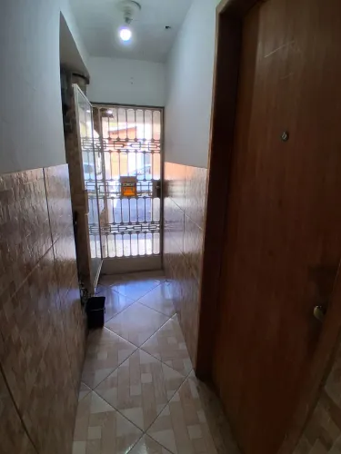 Excelente kitnet para alugar
