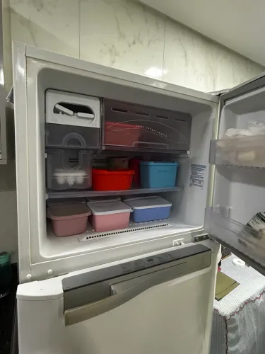 Geladeira
