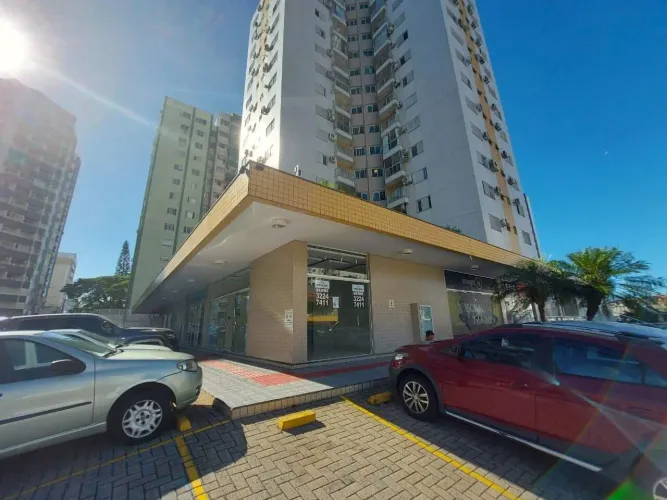 Loja Campinas São José Nara Cristina