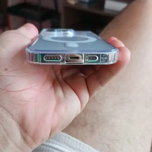 iPhone 14 Pro 256 gb