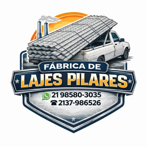  lajes pre e materiais de construção e fábrica de lajes 