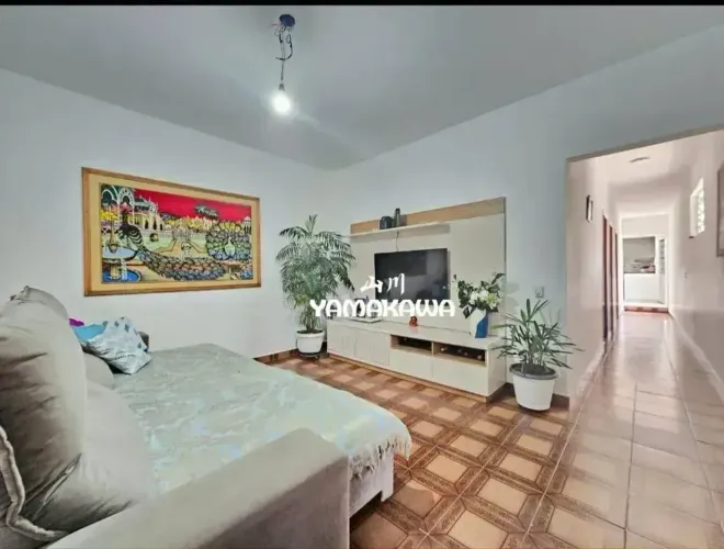 Casa com 2 dormitórios à venda, 150 m² por R$ 730.000,00 - Cidade Líder - São Paulo/SP