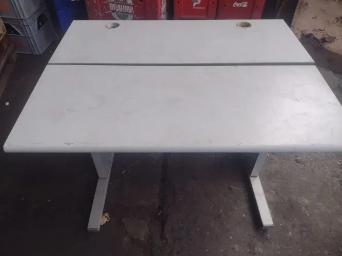 Mesa multiuso