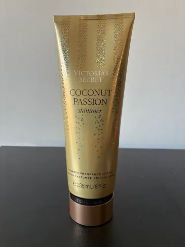Creme Victoria?s Secret