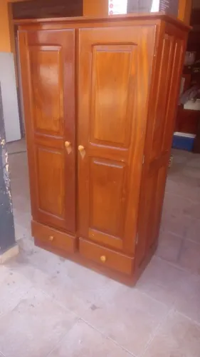 guarda roupa
