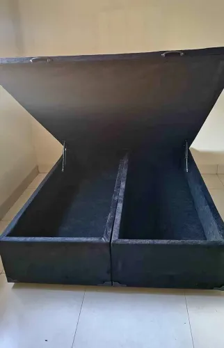 NOVO direto da fábrica