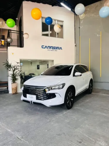 BYD Song Pro GL 1.5 16V Aut. (hibrido) 2026