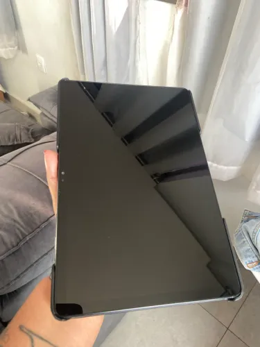 Tablet A9+