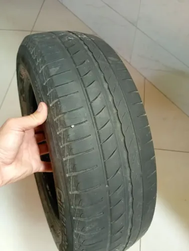 Pneu Pirelli 185/65 R15