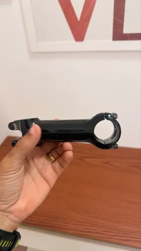 Mesa S-Works Specialized 110mm