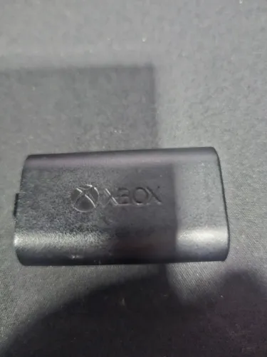 Bateria ORIGINAL do controle Xbox One/XS