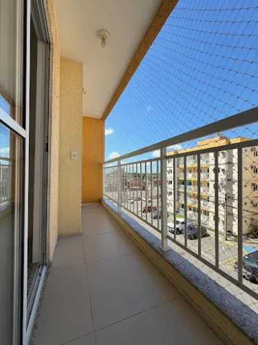 VENDA | FIT VIVARE RESIDENCE II | TURU
