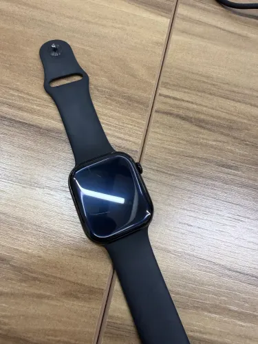 Apple Watch séries 10 46mm