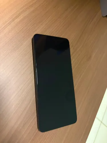 Vende-se POCO X6 PRO 256 GB