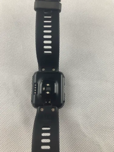 Relógio Garmin 35 com pulsimetro 