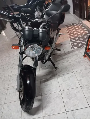 vendo fazer 250