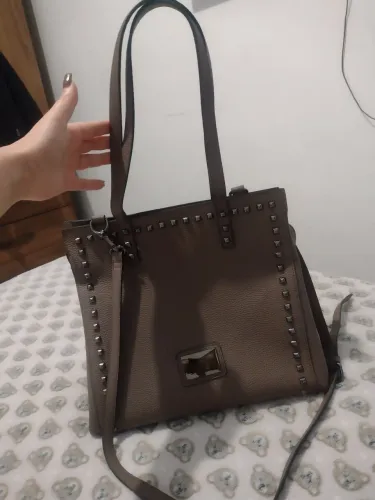 Bolsa Santa Lola Original