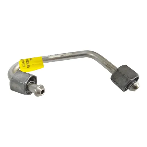 Cano Flauta Combustível Mercedes B200 2013/2018